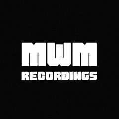 MWM Recordings