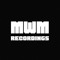 MWM Recordings
