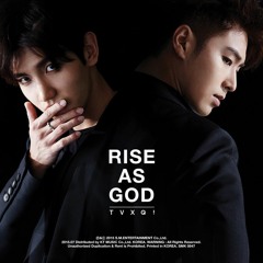Yunhogorgeous