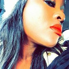 Zainab Sesay