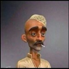 لويس عطيةالله