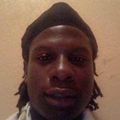 Chris Zoe