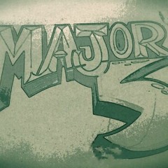 Major5