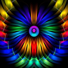 Alliance