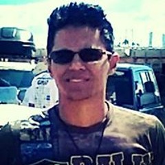 Brunno Takashi