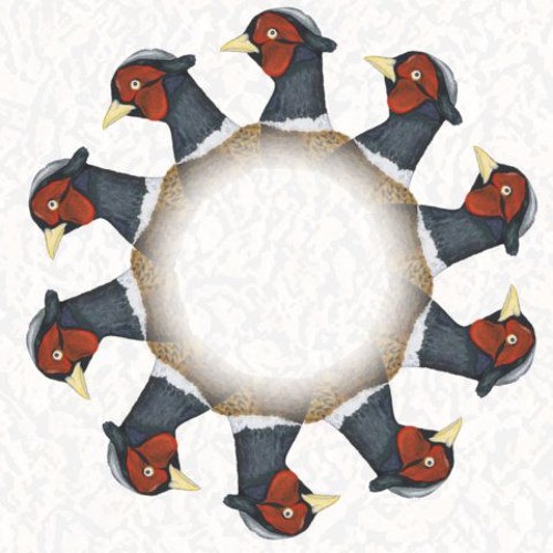 Sketch (Proberaum-Demo)