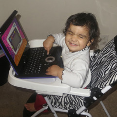 shilpi c