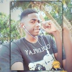 Cleyton Oliveira