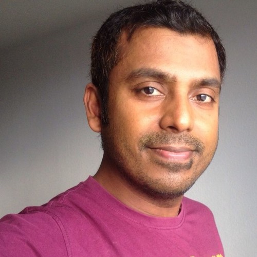 shankar mahadevan maa shankar mahadevan maa