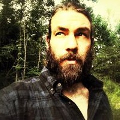 Michael Austin Gilvin