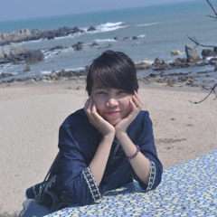 Chán đời