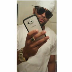 "Last of a Dying Breed"