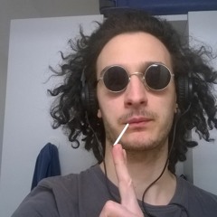 Tu-L'ION