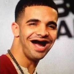 Retarded Beatz