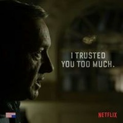 Muhammad Waseem Khan