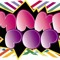 Makepop