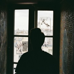 Rex Reynolds