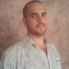 Michael Gadish
