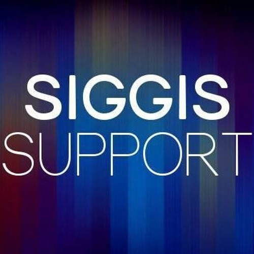 SiggisSupport’s avatar