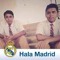 Hamza Irfan