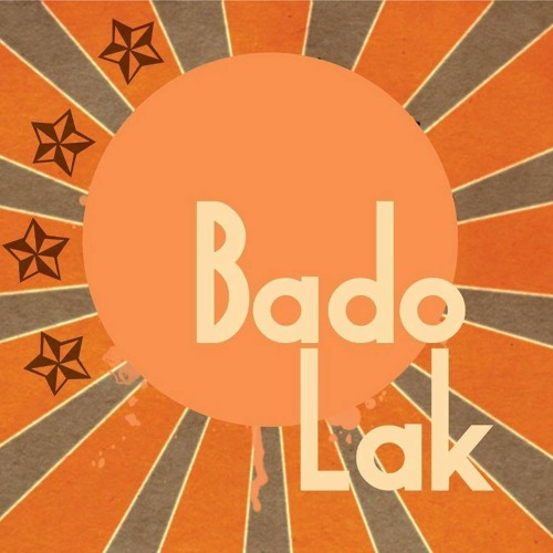 Badolak’s avatar