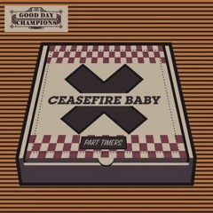 The Good Day Champions