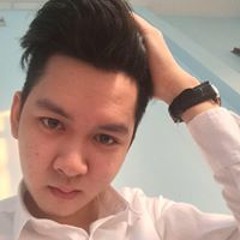 Tuan Pham