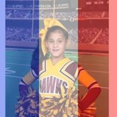 Maribelle Chuchi Pedraza