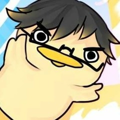 Yuuma【ユウマ】