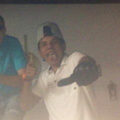 Marcelo Fernandes 66