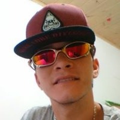 willian