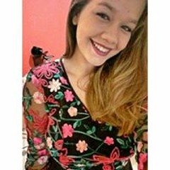 Thalyta Gomes
