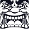 ANGRY NEIGHBOUR