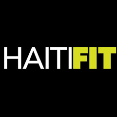 HaitiFIT