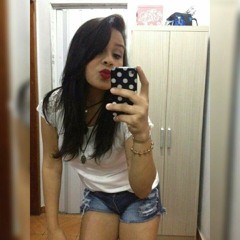 Pri Menezes