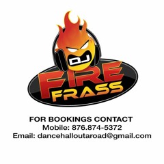 firefrass