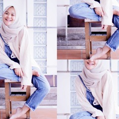 One and Only by Adele ( Cover )