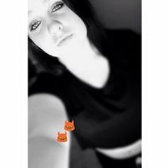 Breanna Kelley