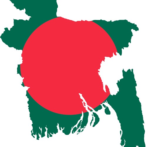 Bangla Song’s avatar
