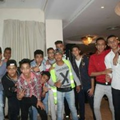 Mohamued Mateam