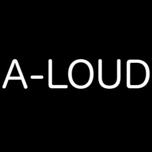 A-LOUD’s avatar