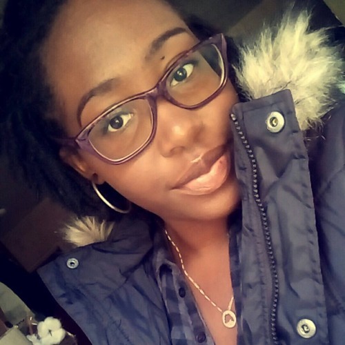 Stream Lau music Listen to songs, albums, playlists for free on