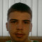 Mihai Popa