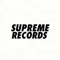 Supreme Records
