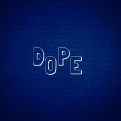 Dope Tunez™ - Repost
