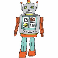 robot_music