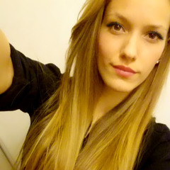 Грета Теодосиева