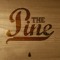 The Pine