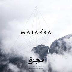 MAJARRA