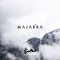 MAJARRA